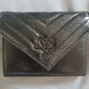 New! Victoria Secret wallet